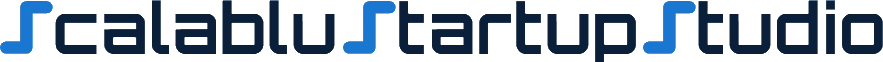 Scalablu Startup Studio